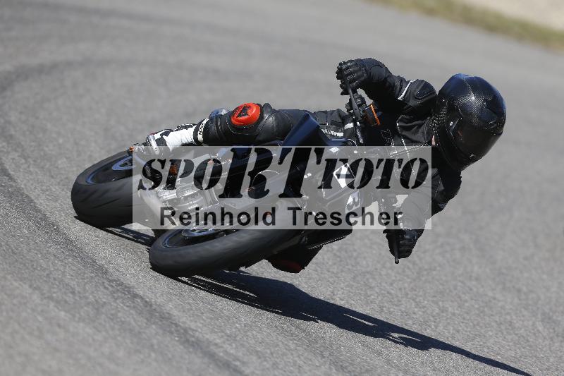 /06 08.04.2026 Cornu Master School ADR/Gruppe blau/73